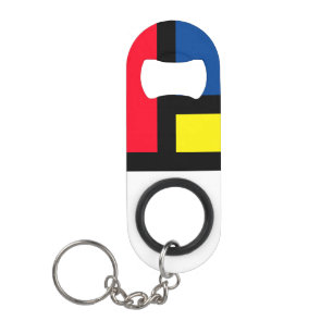 Mondrian