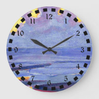 Mondrian - By the Sea, popular artwork