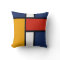 Mondrian