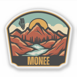 Monee, Illinois 