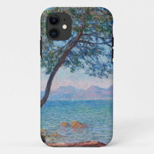 Monet Painting Case-Mate iPhone Case