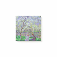 Monet 