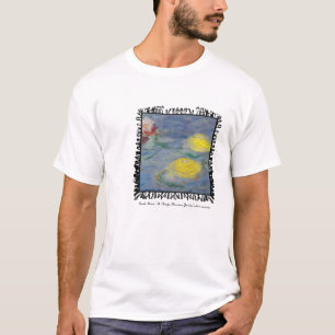 monet t-shirt