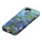 Monet Water Lilies 1915 iPhone 5 Case-Mate
