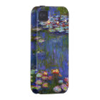 Monet Water Lilies 1916