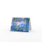 Monet Water Lilies Note Card