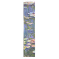 Monet - Water Lilies / Nympheas
