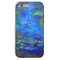 Monet Water Lilies v4