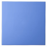 Monet's Solid Blue Colour<br><div class="desc">Water Lilies, 1919 famous painting by Claude Monet, with colour coordinated solid colours pinkish-purple and Monet blue, ready to mix and match.</div>