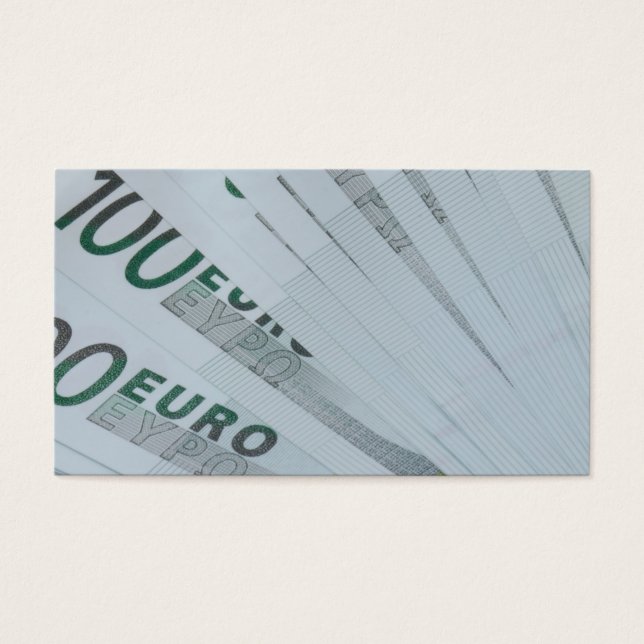 Money (Front)
