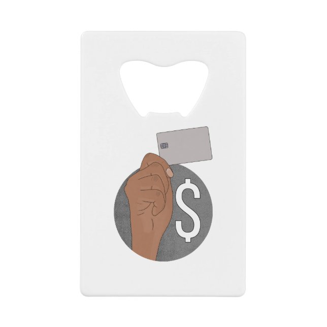 Money (Front)