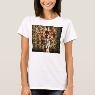 money 2013 T-Shirt