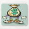 Money Bag