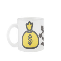 Money emoji