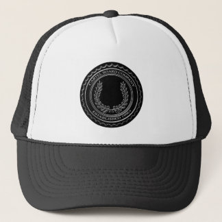 Money hat