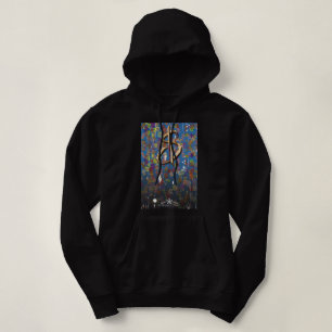 MONEY HOODIE
