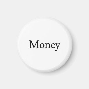 Money Magnet