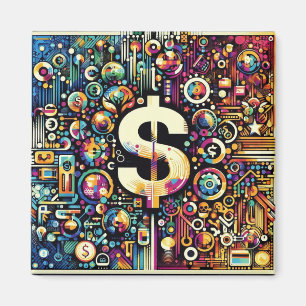 Money Magnet