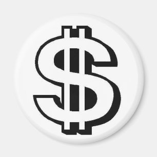 Money Magnet