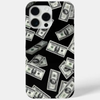 Money Maker