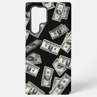 Money Maker