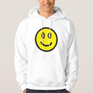 MONEY MOTIVATED EMOJI T-Shirts
