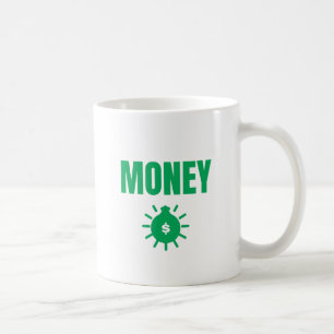 Money Mug
