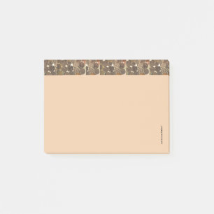 Money Post-it Notes