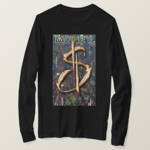 MONEY T-Shirt