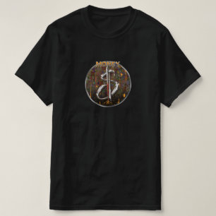 MONEY T-Shirt