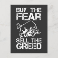 Money Trading Gift Stock Market Investor Trader