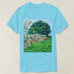 Money Tree T-Shirt