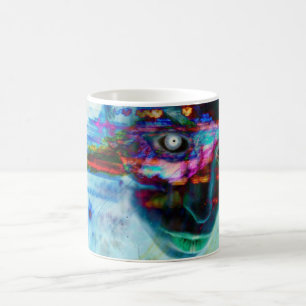 Moni2016 Coffee Mug