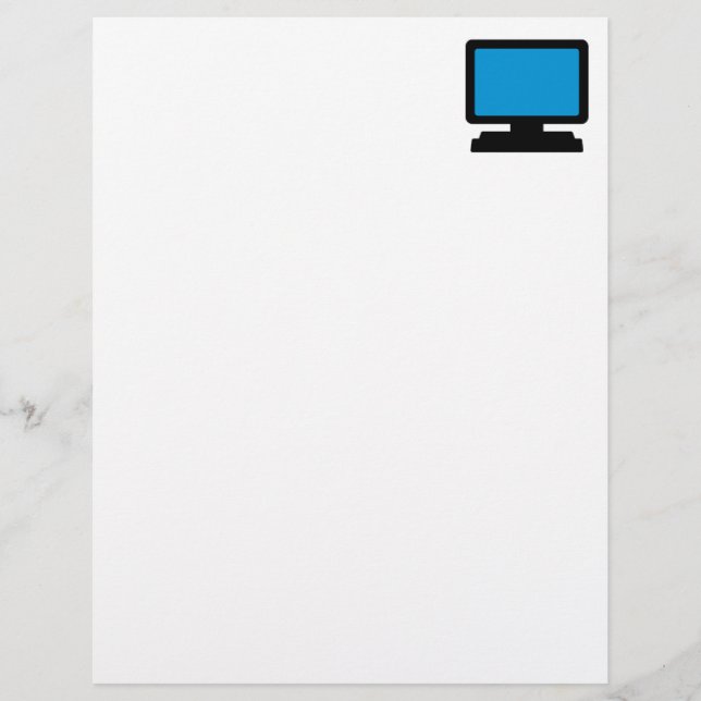 Monitor screen (Front)