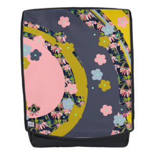 Monjii Backpack