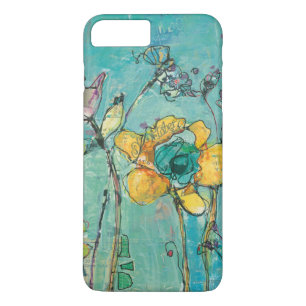 Monkey and Mummy Case-Mate iPhone Case