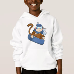 Monkey as Snowboarder with Sonowboard.PNG