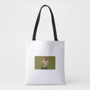 Monkey 🐵 bag 👜