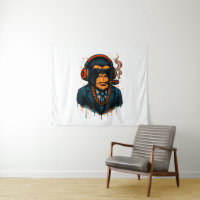 Monkey Business - The Boss of Monkey Classic