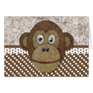 Monkey Face