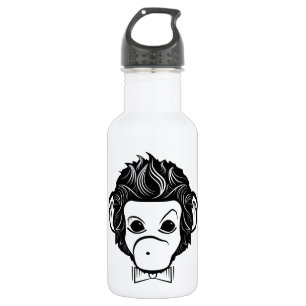 monkey identica 532 ml water bottle