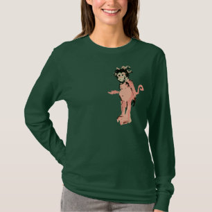 monkey ink T-Shirt