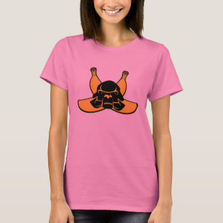 Monkey Island T-Shirt