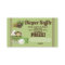 Monkey Jungle Diaper Raffle Tickets 100pk