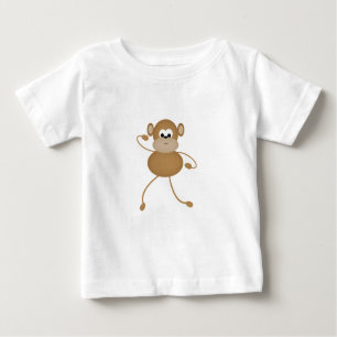 Monkey Shirt