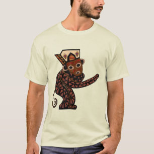 MonkeyDo T-Shirt