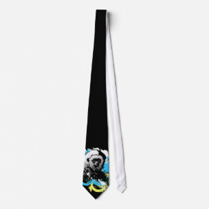 MONKEYstyle Tie