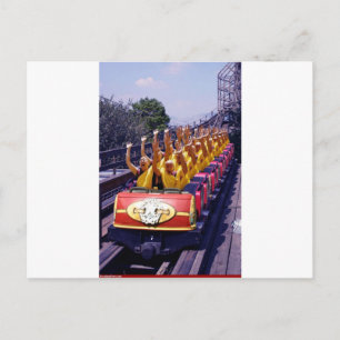 Monks-on-a-Roller-Coaster-67499.jpg Postcard