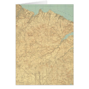 Monmouth Shore, New Jersey