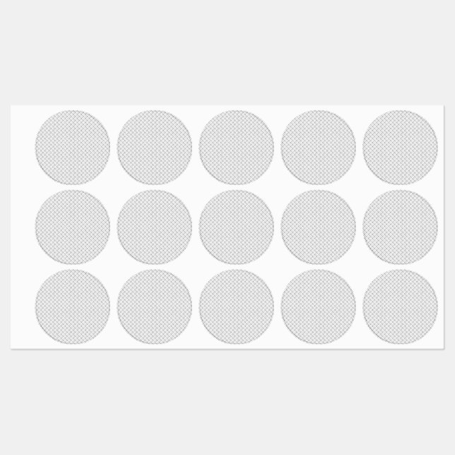 Monochrome Geometric Texture|Seamless Diamond Look (Sheet)